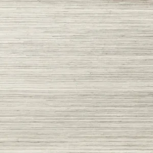 Arte Osmanthus Line Silver Shadow Korting